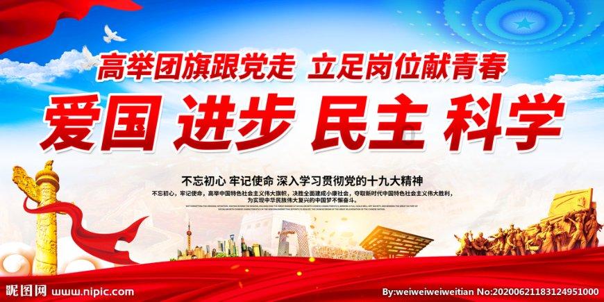 教小孩子做作业忍不住发脾气怎么办