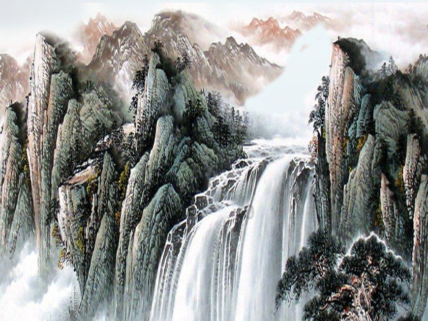 海洋中什么鱼类生活在 最深的海,解答你心中疑惑
